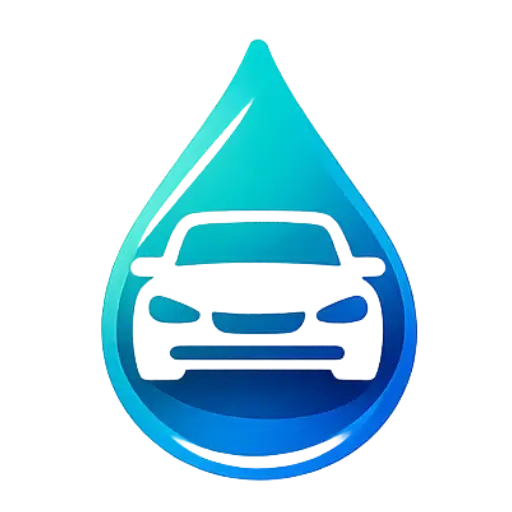 Lavage auto à domicile Le Pizou